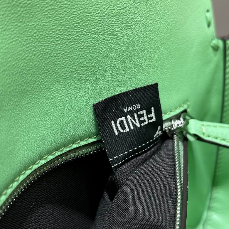 600 26X13X6cm H 18色 52