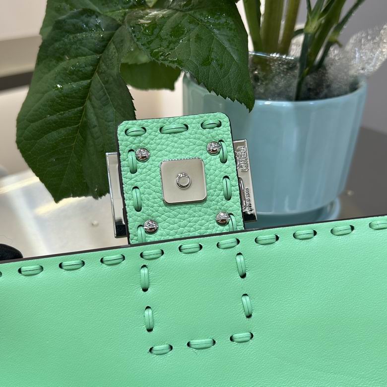 600 26X13X6cm H 18色 53