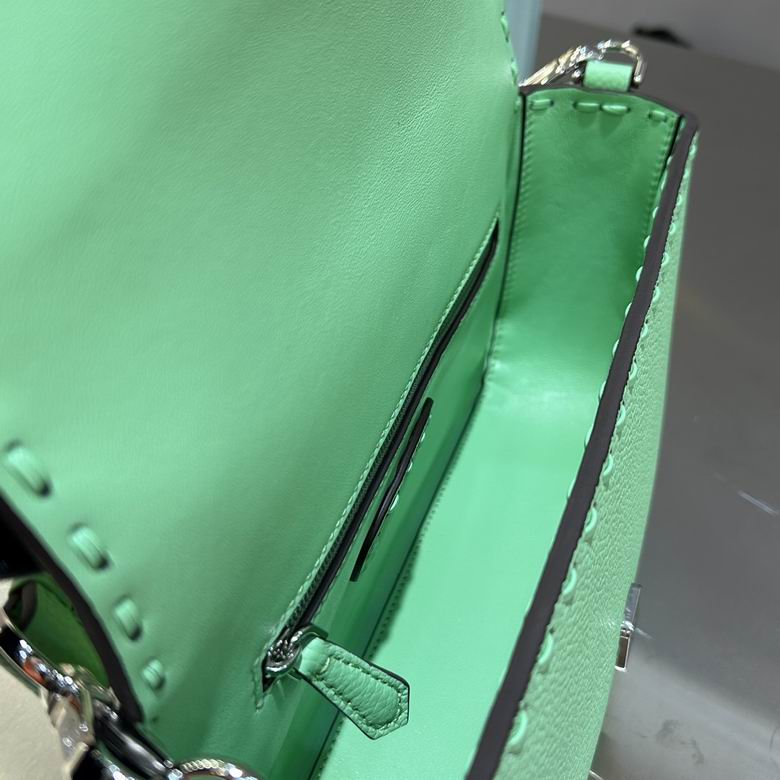 600 26X13X6cm H 18色 54