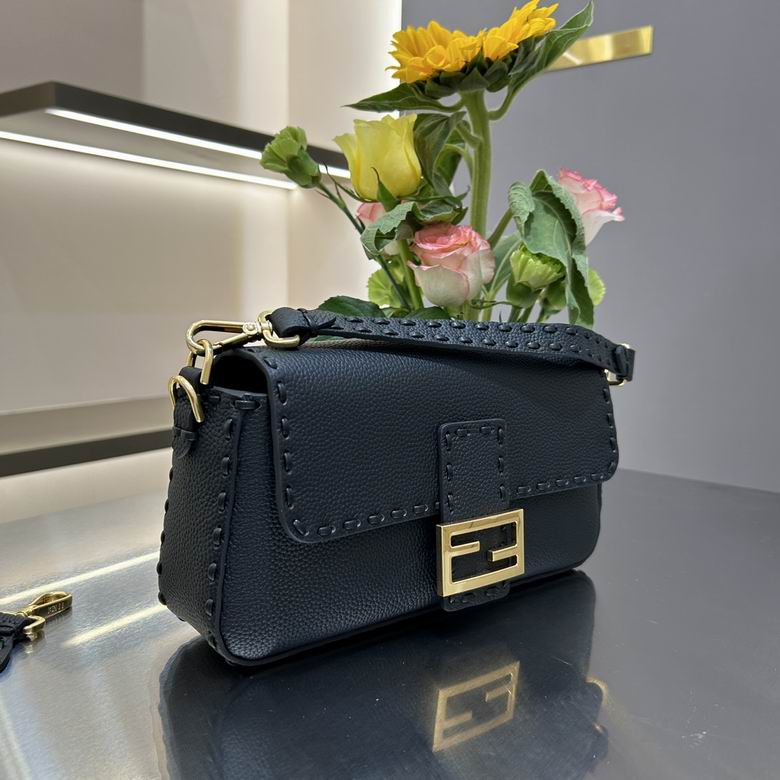 600 26X13X6cm H 18色 57