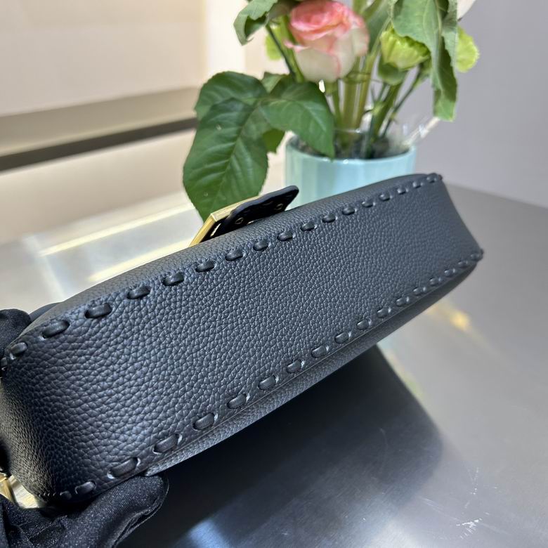 600 26X13X6cm H 18色 59