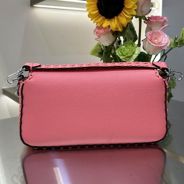 600 26X13X6cm H 18色 5