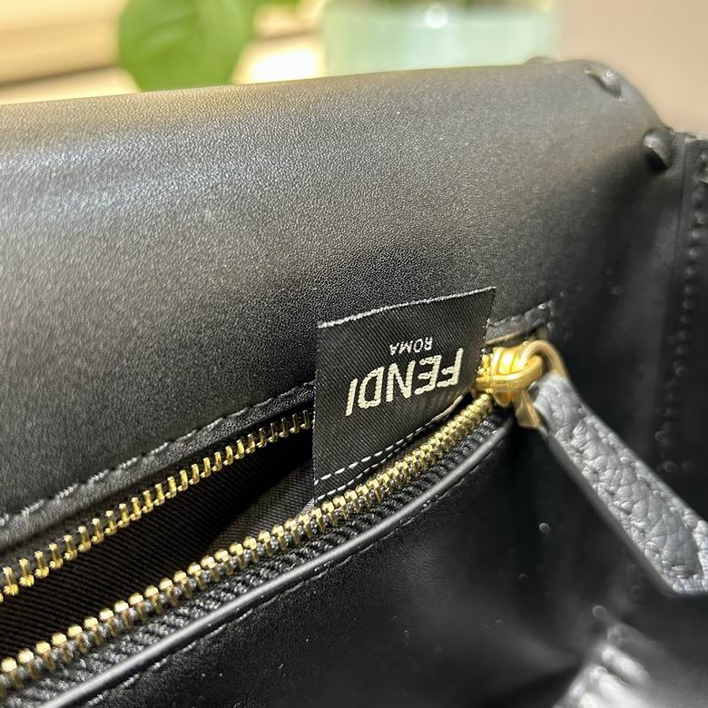 600 26X13X6cm H 18色 62