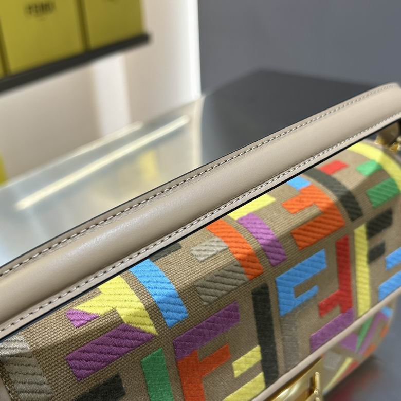 600 26X13X6cm H 18色 65