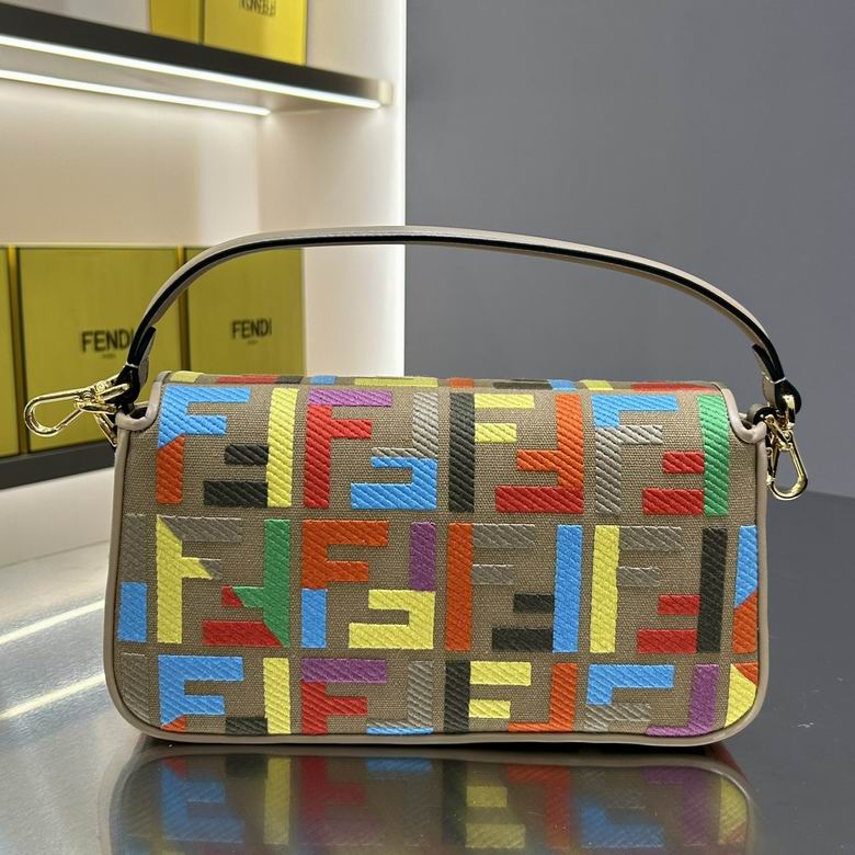 600 26X13X6cm H 18色 68