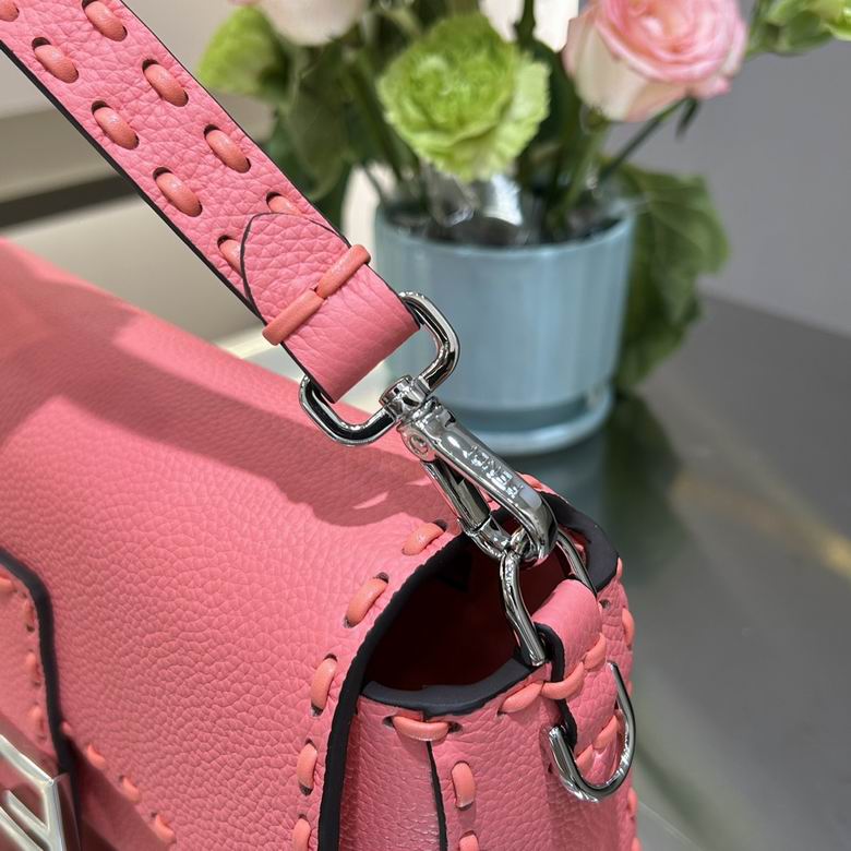 600 26X13X6cm H 18色 6