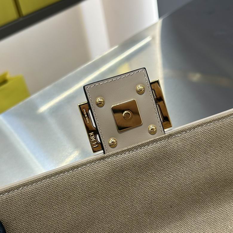 600 26X13X6cm H 18色 71