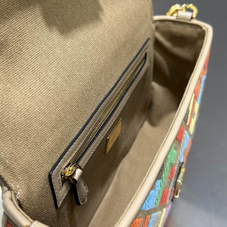 600 26X13X6cm H 18色 72