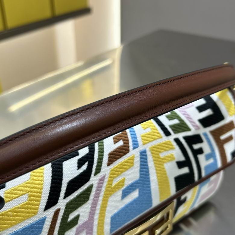 600 26X13X6cm H 18色 75