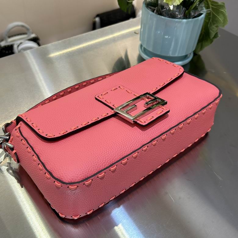 600 26X13X6cm H 18色 7