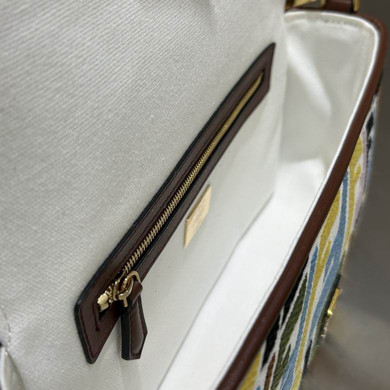 600 26X13X6cm H 18色 80