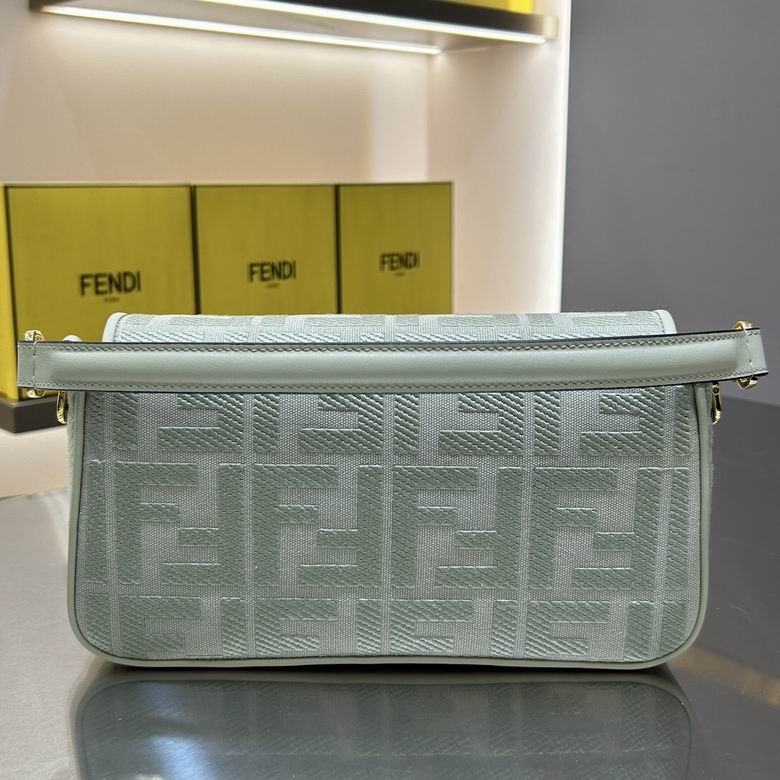 600 26X13X6cm H 18色 83