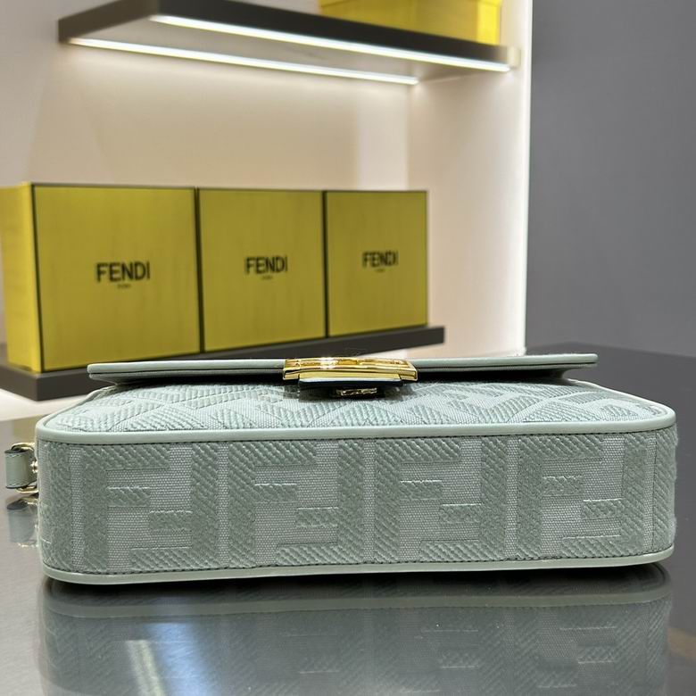 600 26X13X6cm H 18色 86