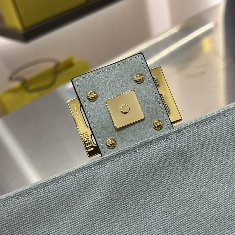 600 26X13X6cm H 18色 89