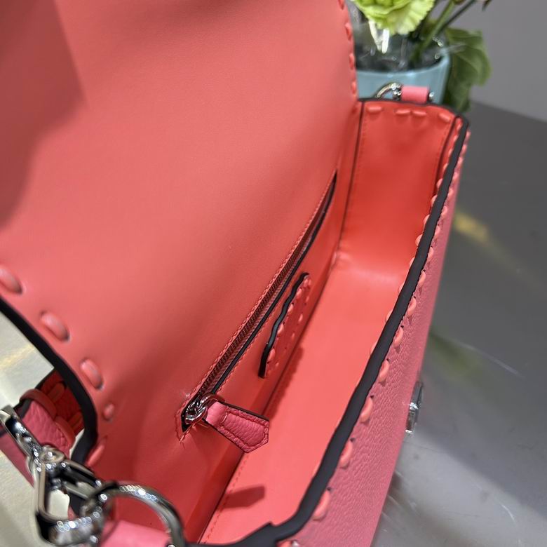 600 26X13X6cm H 18色 8