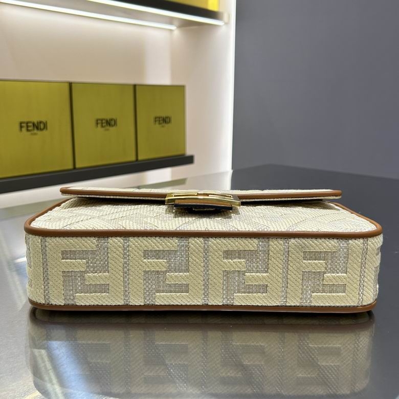 600 26X13X6cm H 18色 94