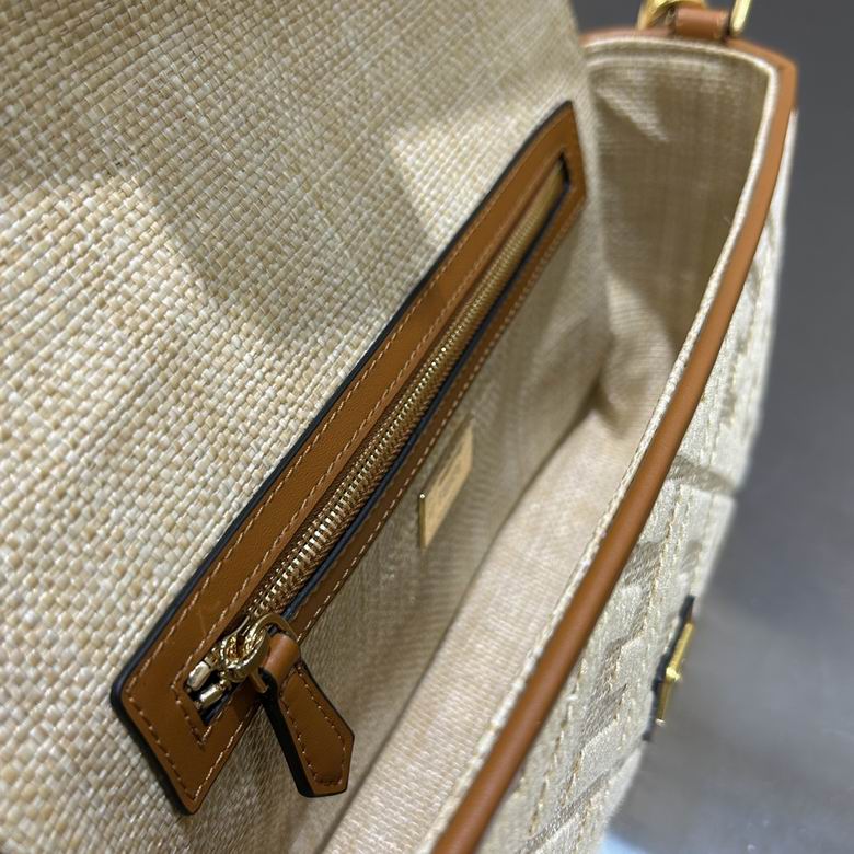 600 26X13X6cm H 18色 97