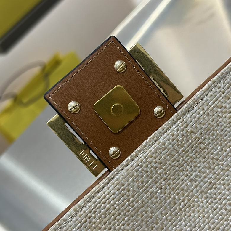 600 26X13X6cm H 18色 99