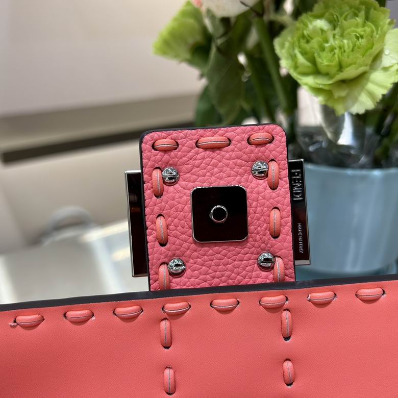 600 26X13X6cm H 18色 9