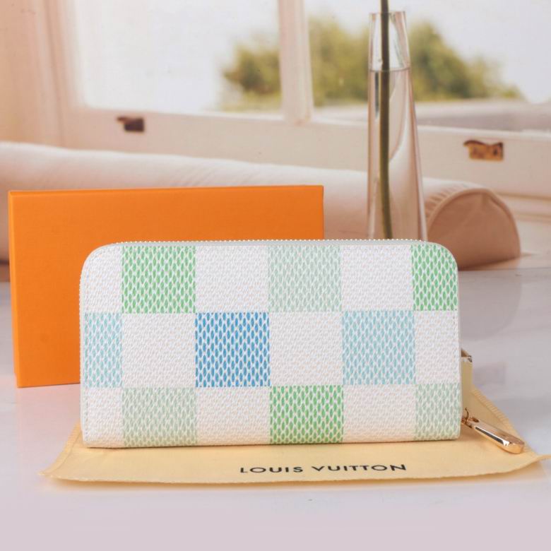 60017 19.5X10.5X2.5cm ZC 4色 12