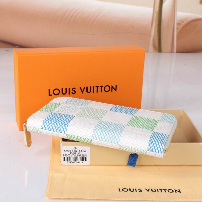 60017 19.5X10.5X2.5cm ZC 4色 13