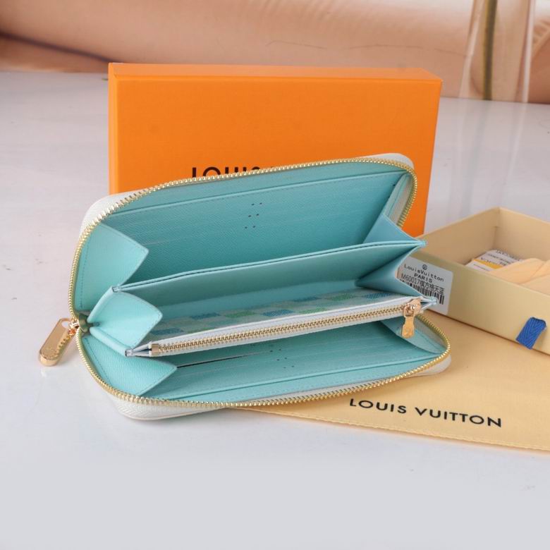 60017 19.5X10.5X2.5cm ZC 4色 16