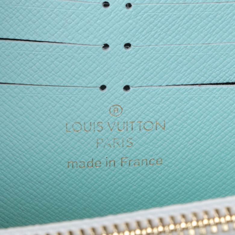 60017 19.5X10.5X2.5cm ZC 4色 17