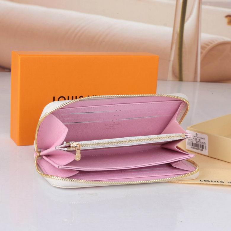 60017 19.5X10.5X2.5cm ZC 4色 24