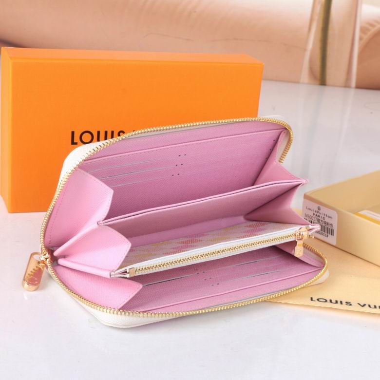 60017 19.5X10.5X2.5cm ZC 4色 25