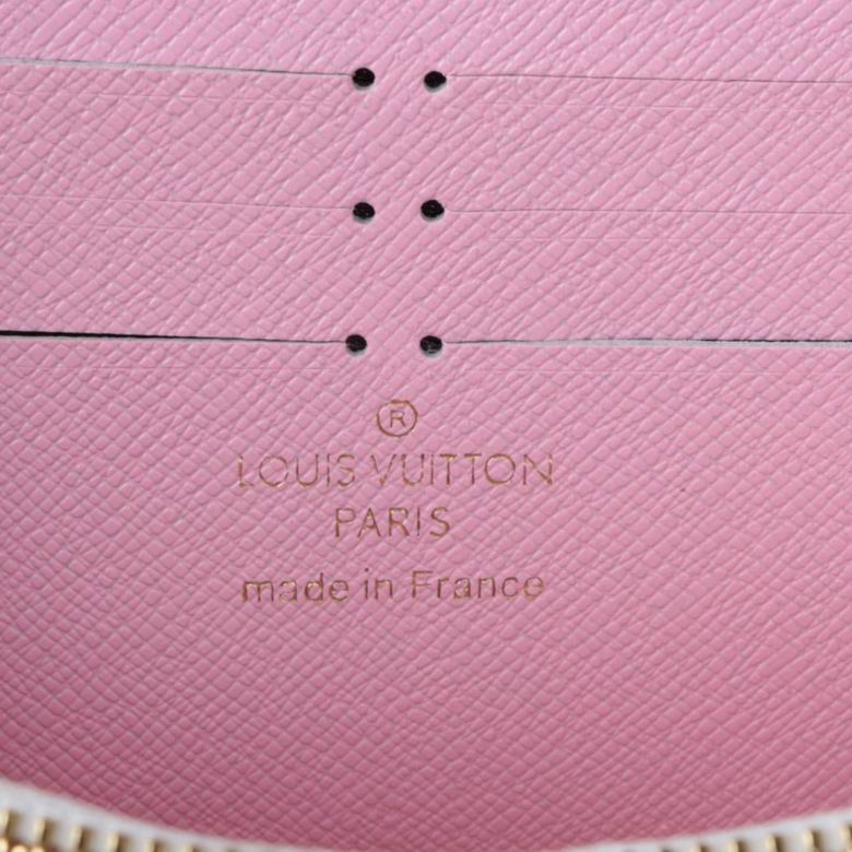 60017 19.5X10.5X2.5cm ZC 4色 26