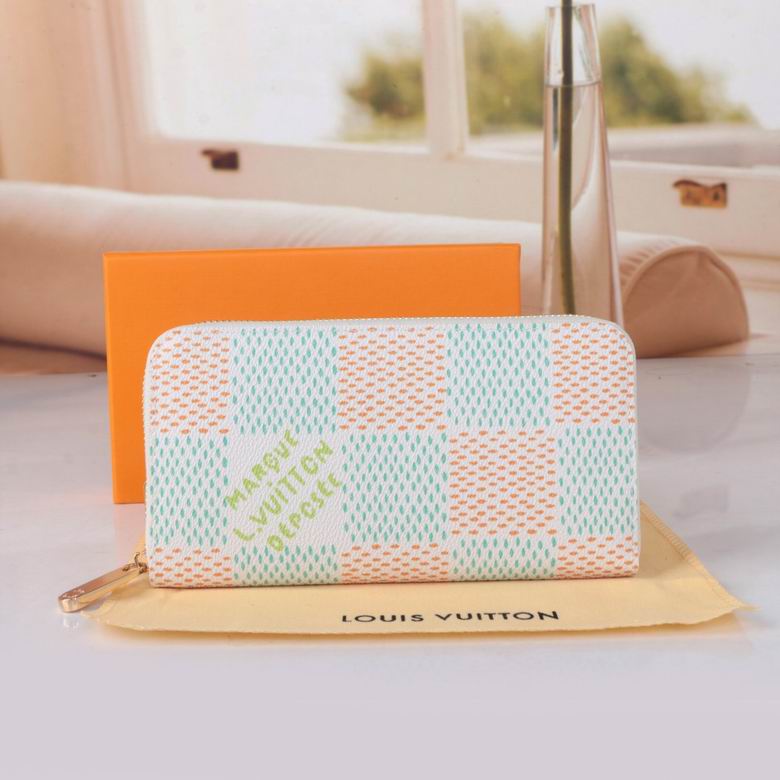 60017 19.5X10.5X2.5cm ZC 4色 29