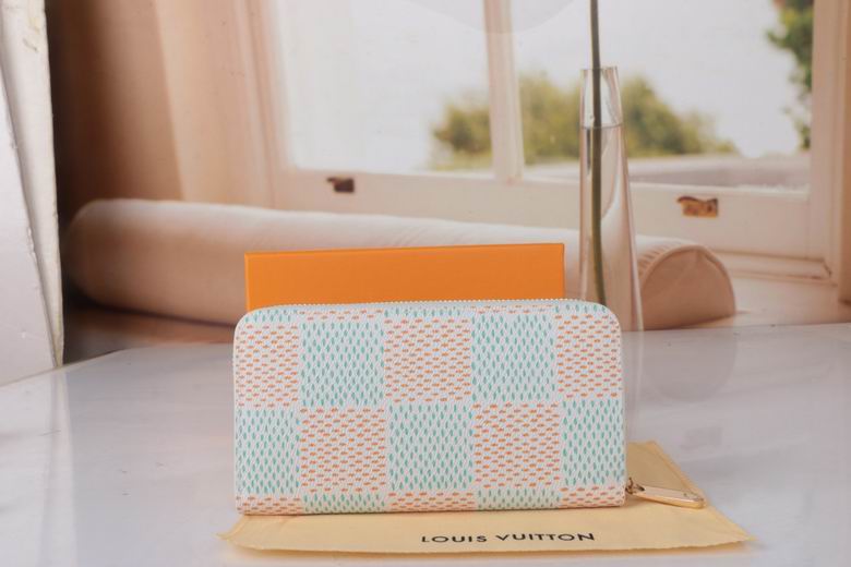 60017 19.5X10.5X2.5cm ZC 4色 30