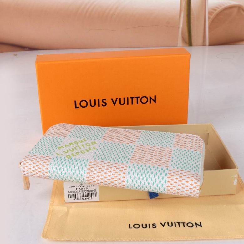 60017 19.5X10.5X2.5cm ZC 4色 31