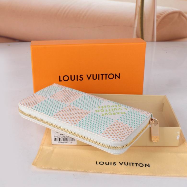 60017 19.5X10.5X2.5cm ZC 4色 32