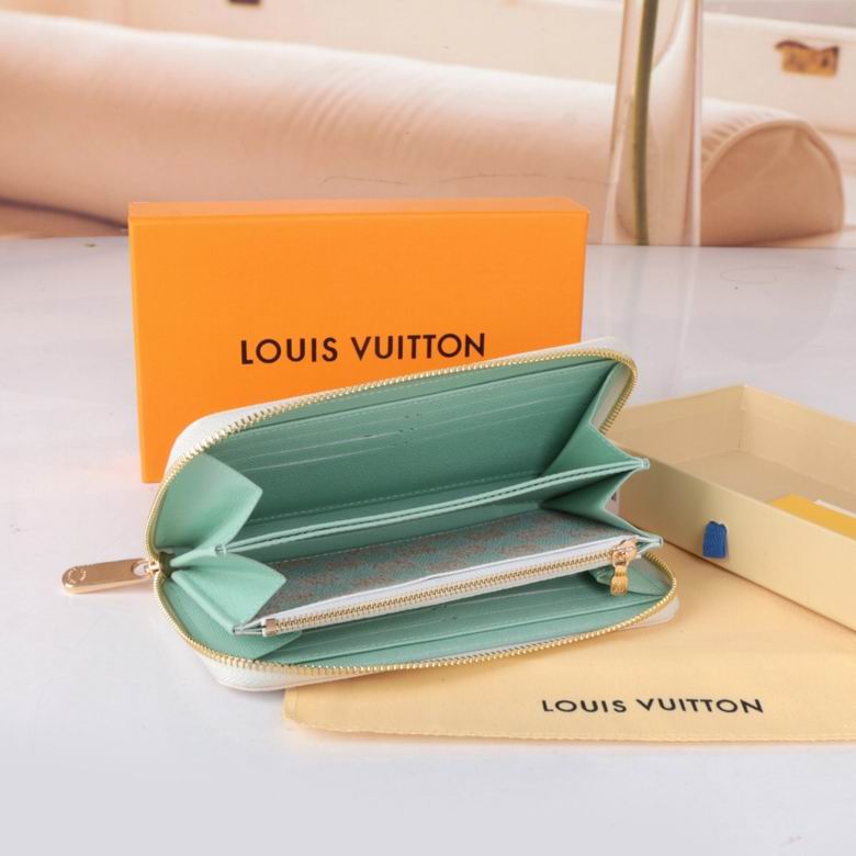 60017 19.5X10.5X2.5cm ZC 4色 33