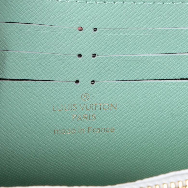 60017 19.5X10.5X2.5cm ZC 4色 35