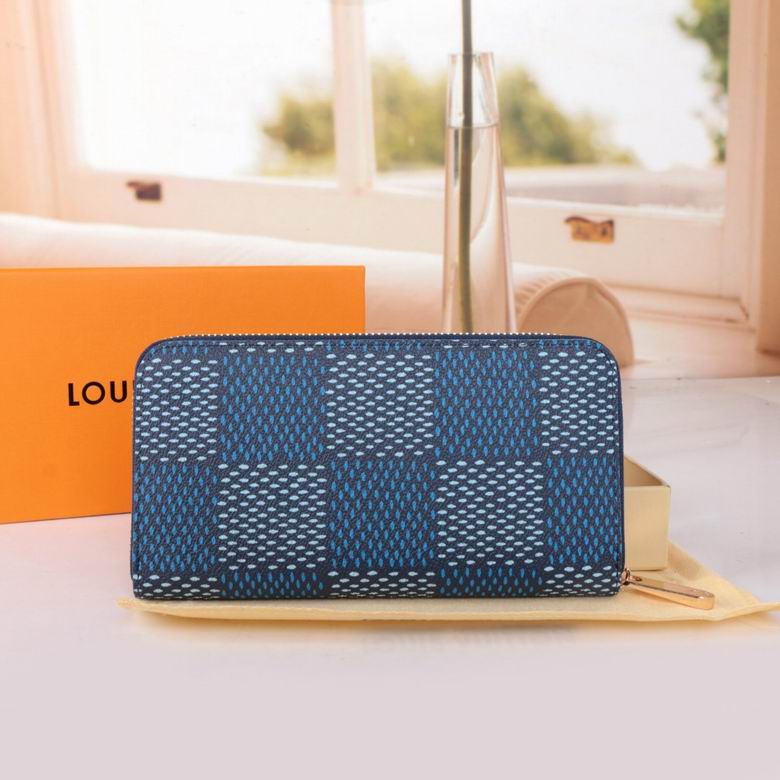 60017 19.5X10.5X2.5cm ZC 4色 3