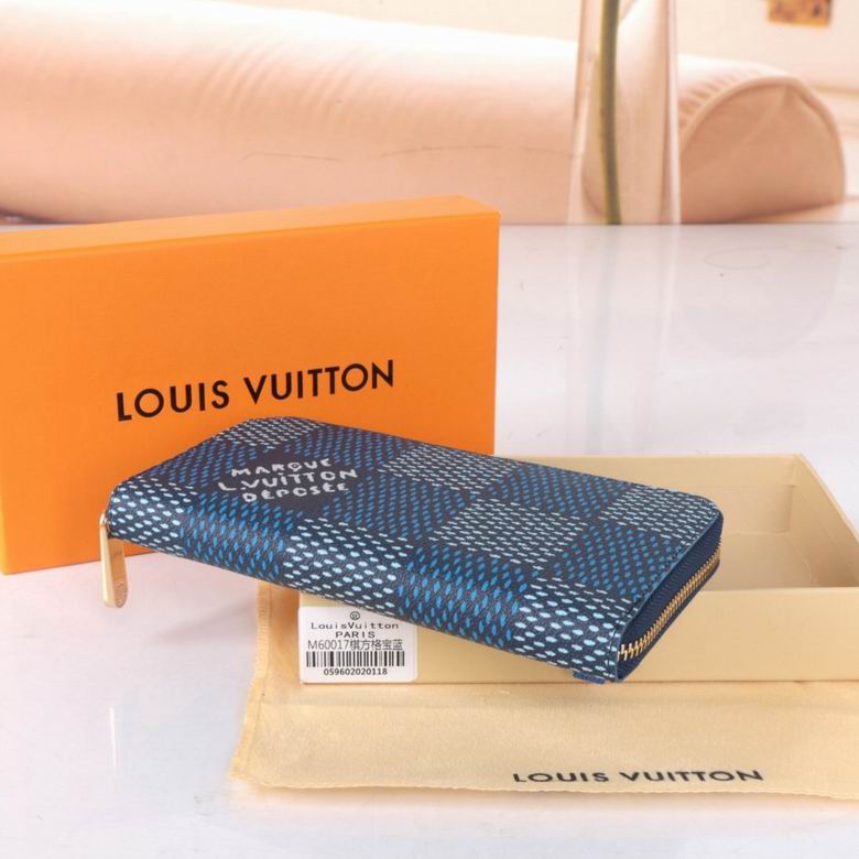 60017 19.5X10.5X2.5cm ZC 4色 4