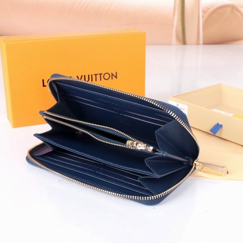 60017 19.5X10.5X2.5cm ZC 4色 7