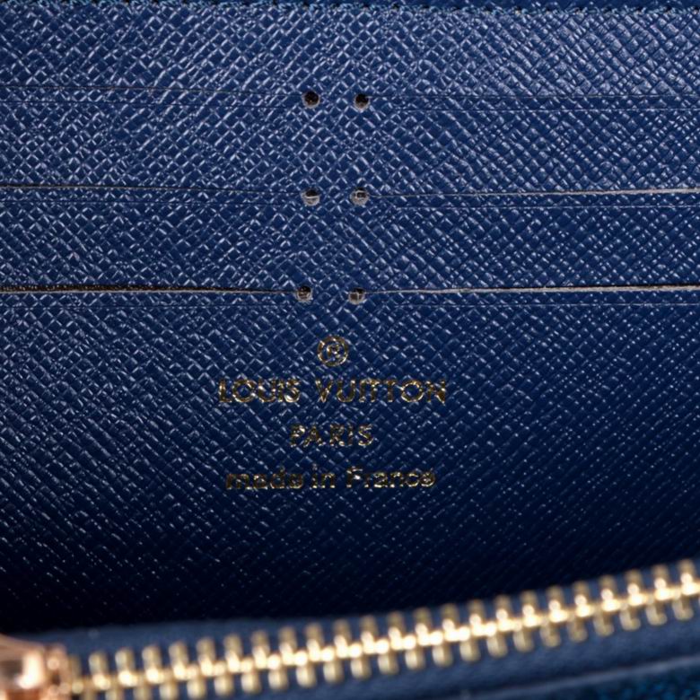 60017 19.5X10.5X2.5cm ZC 4色 8