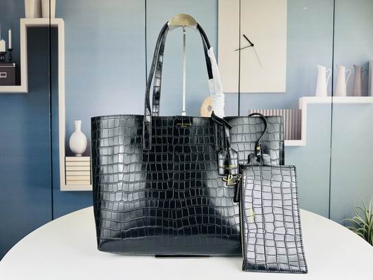 600281 47X31X11cm XMY 2色 10