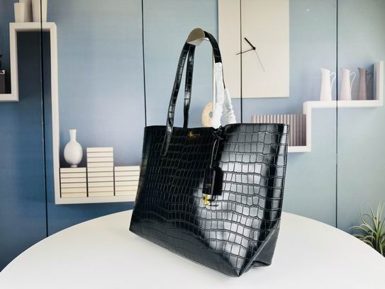 600281 47X31X11cm XMY 2色 11