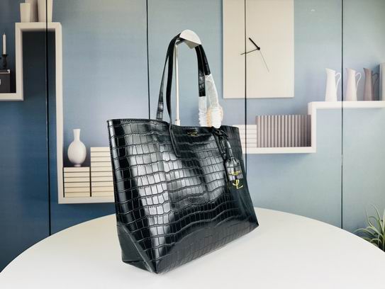 600281 47X31X11cm XMY 2色 12