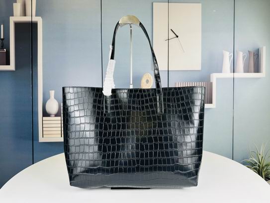 600281 47X31X11cm XMY 2色 13