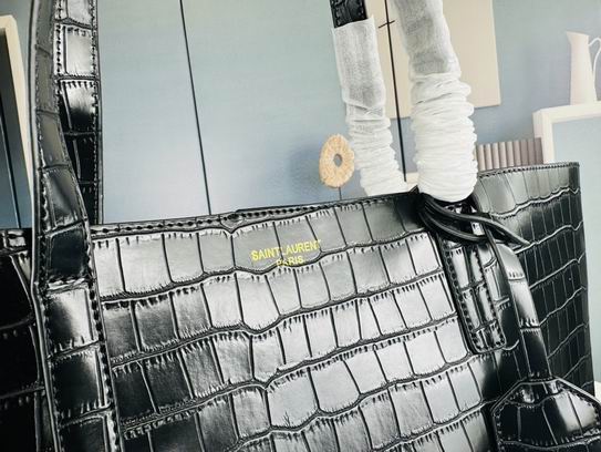 600281 47X31X11cm XMY 2色 14