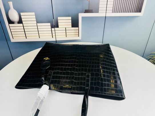 600281 47X31X11cm XMY 2色 15