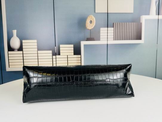 600281 47X31X11cm XMY 2色 16