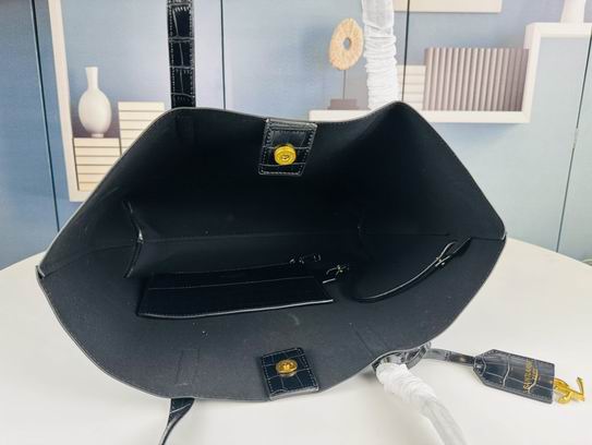 600281 47X31X11cm XMY 2色 17