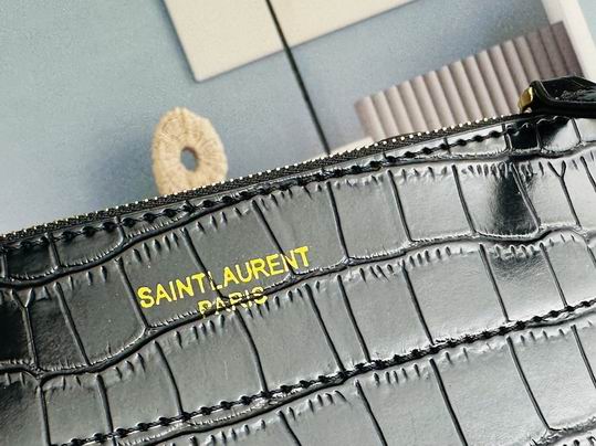 600281 47X31X11cm XMY 2色 18