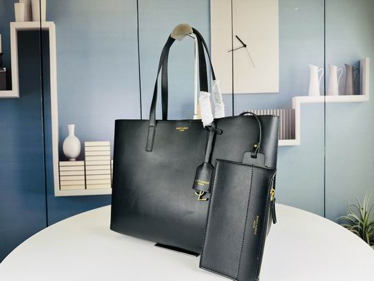 600281 47X31X11cm XMY 2色 2